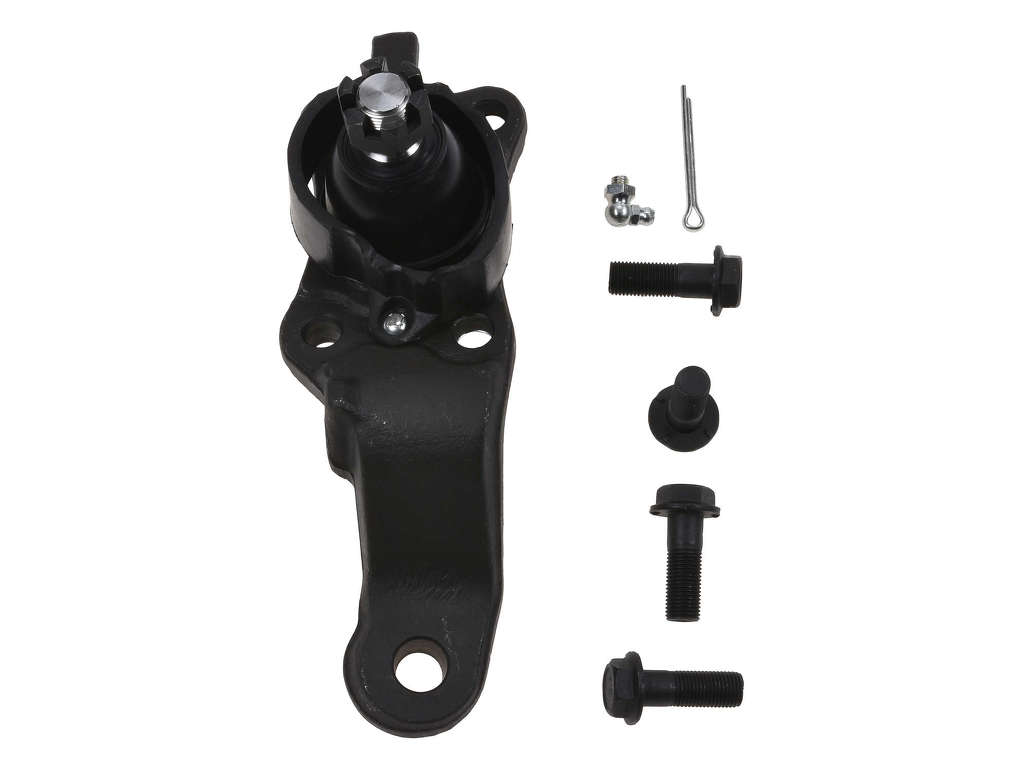 2004-2007 Toyota Sequoia Suspension Ball Joint - Front Left Lower (Autopart International)