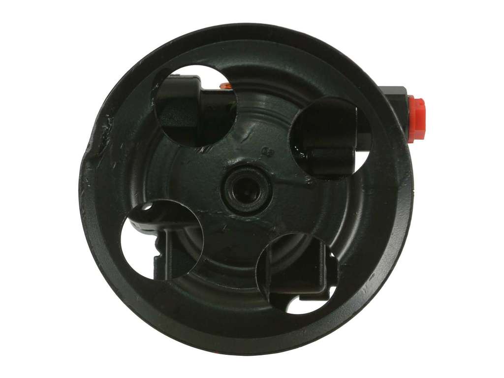 2011-2014 Dodge Avenger Power Steering Pump (Cardone)