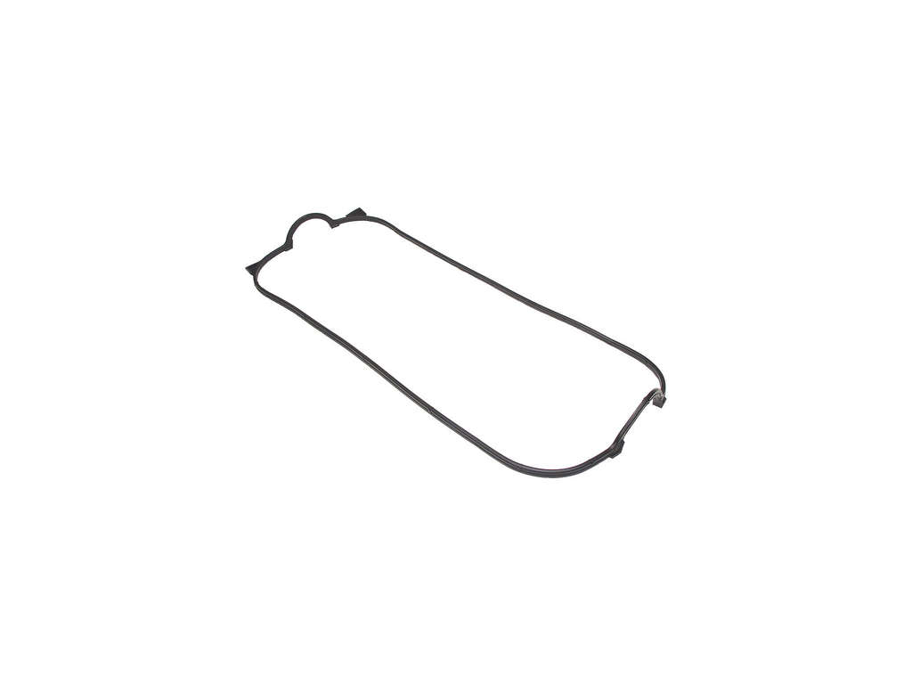 1995-1997 Honda Odyssey Engine Valve Cover Gasket (Kibi Gaskets)
