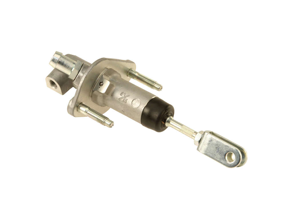 2008-2012 INFINITI G37 Clutch Master Cylinder (Nabtesco Rocky)