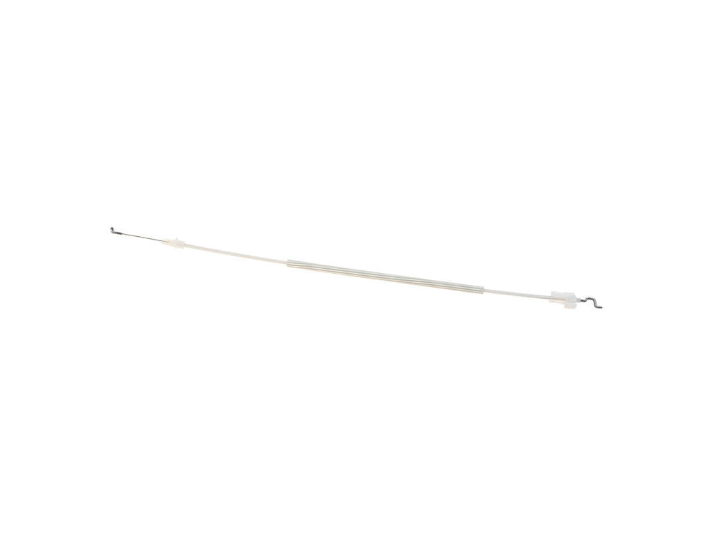 1997-2004 Porsche Boxster Door Latch Cable (Genuine)