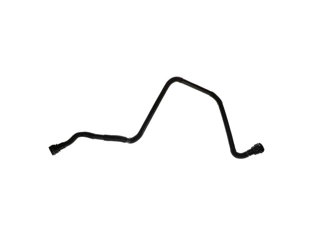 2017-2022 Tesla 3 Engine Coolant Hose (Gates)