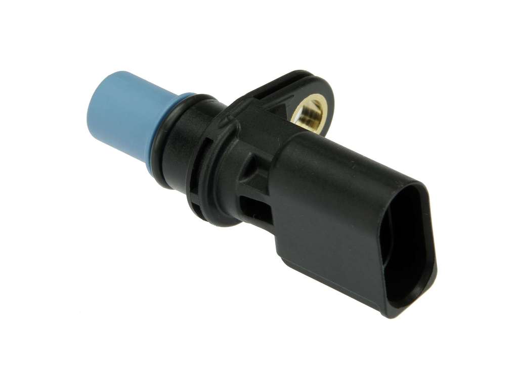 2002-2009 Audi A4 Engine Camshaft Position Sensor (APA/URO Parts)