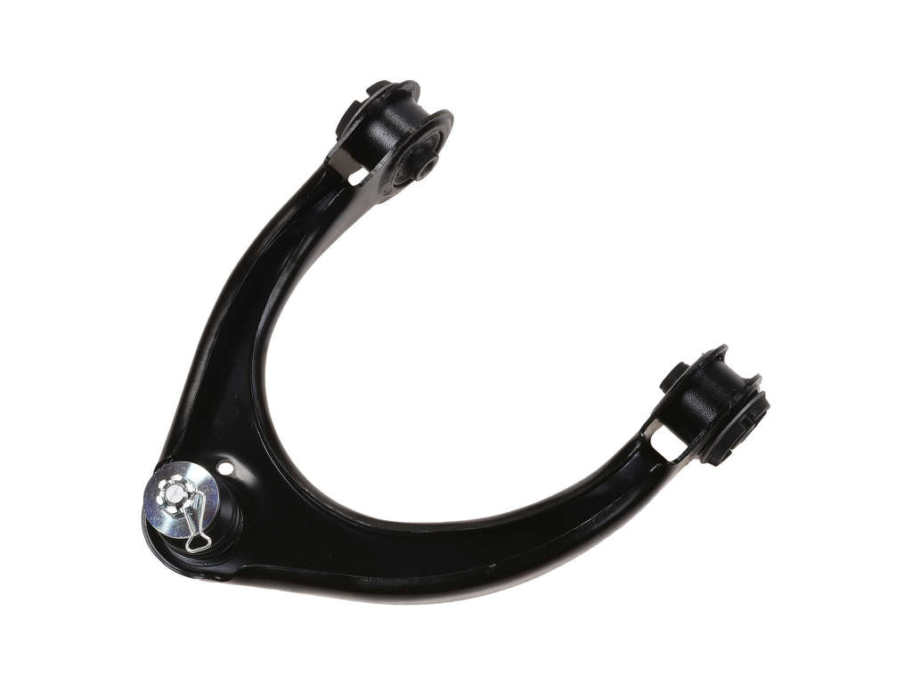 2008-2014 Lexus IS F Suspension Control Arm - Front Left Upper (Autopart International)