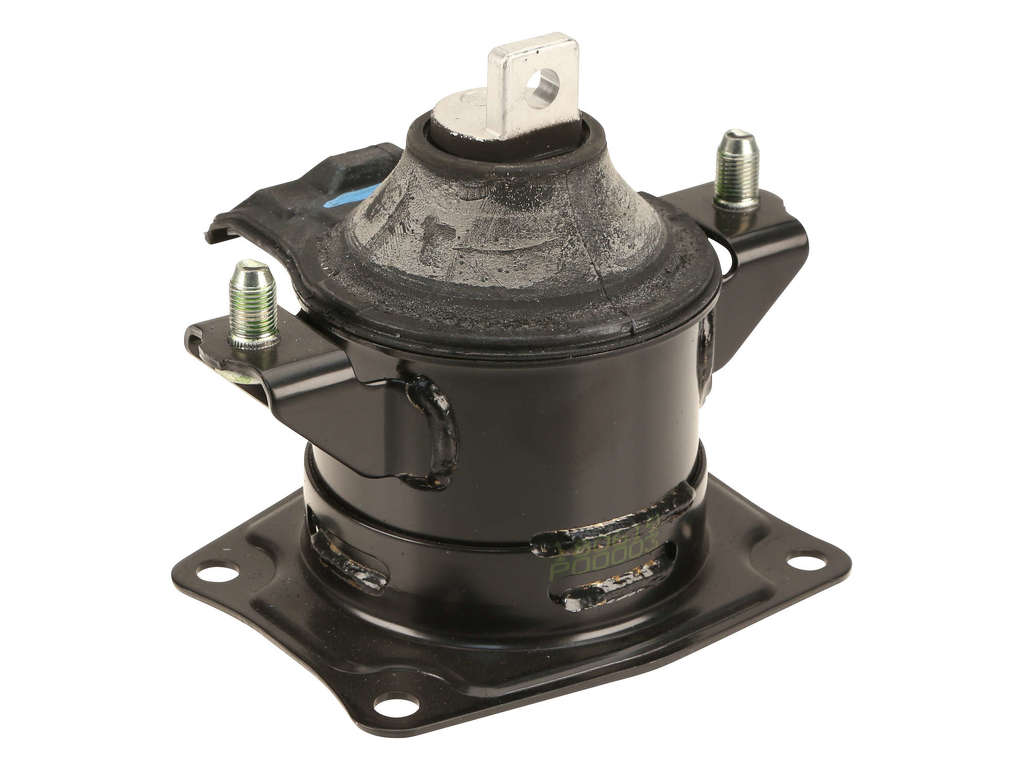 2010-2014 Acura TSX Engine Mount - Rear (Genuine)