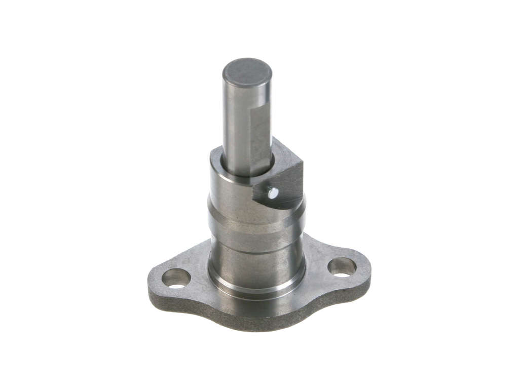 1996-1997 Lexus LX450 Engine Timing Chain Tensioner (INA)