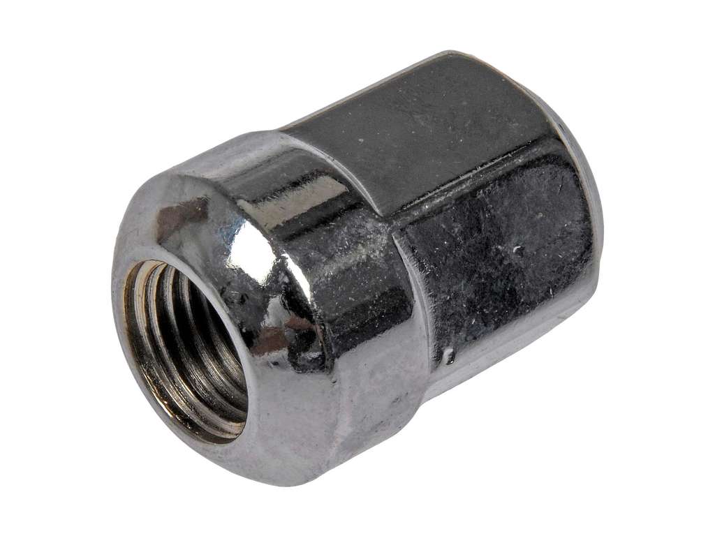 2007-2010 Honda Odyssey Wheel Lug Nut (Dorman)