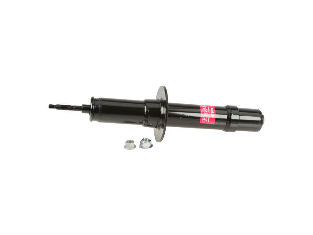 2005-2008 Dodge Magnum Suspension Strut Assembly - Front Left or Front Right (KYB)