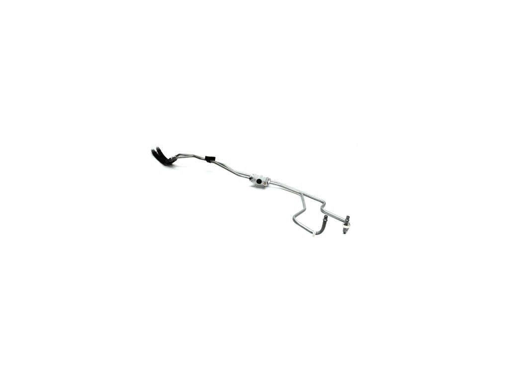 2007-2011 Dodge Nitro Automatic Transmission Oil Cooler Tube (Mopar)