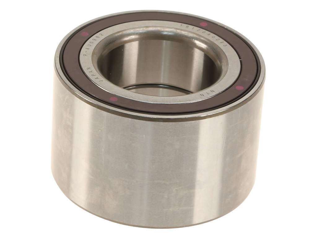 2012-2019 Porsche 911 Wheel Bearing - Rear (NTN)