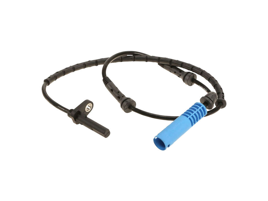 2004-2005 BMW 645Ci ABS Wheel Speed Sensor - Rear (WSO)