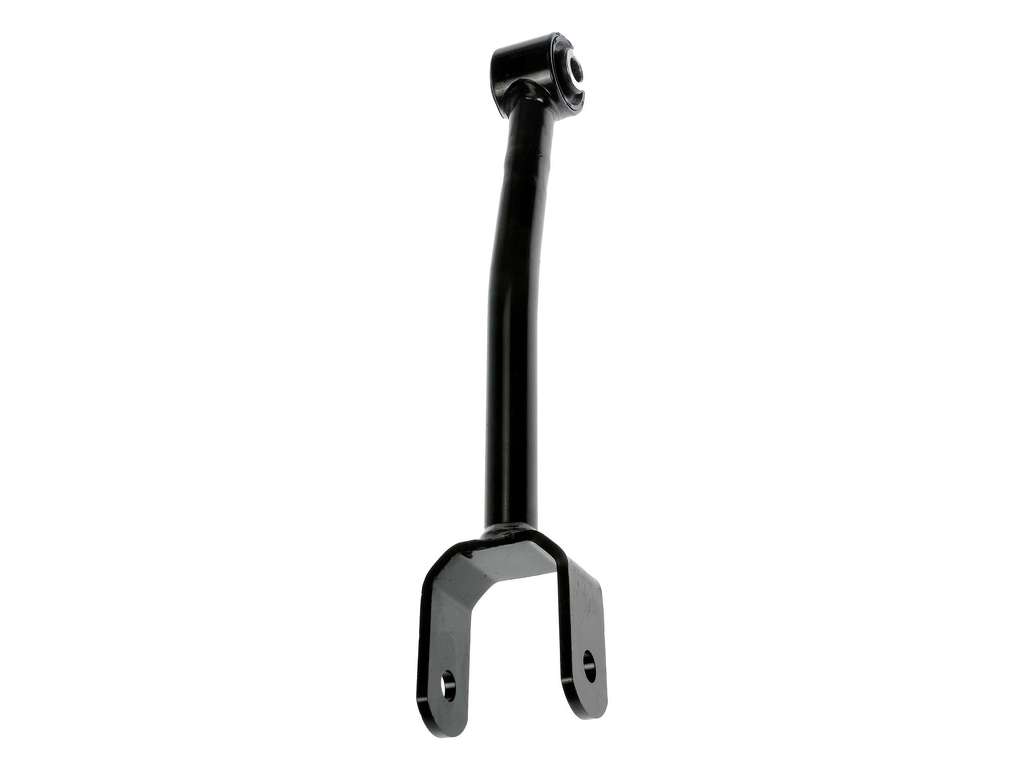 2011-2014 Dodge Avenger Lateral Arm - Rear (Dorman)