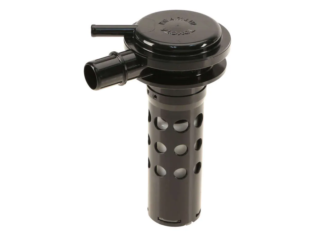 2001-2004 Toyota Tacoma Fuel Tank Vent Valve (Genuine)