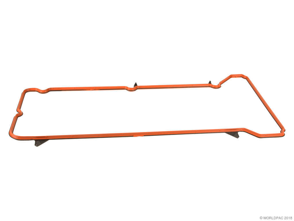 1998-2002 Cadillac Eldorado Engine Valve Cover Gasket - Right (ACDelco)