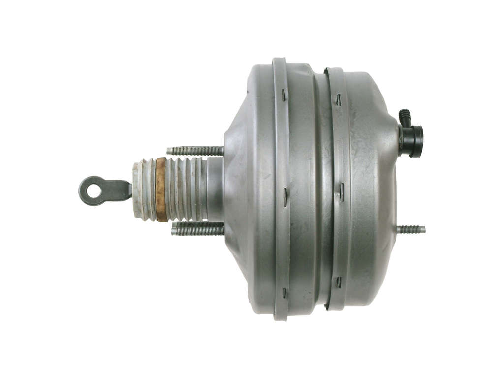 2008-2010 Dodge Grand Caravan Power Brake Booster (Cardone)
