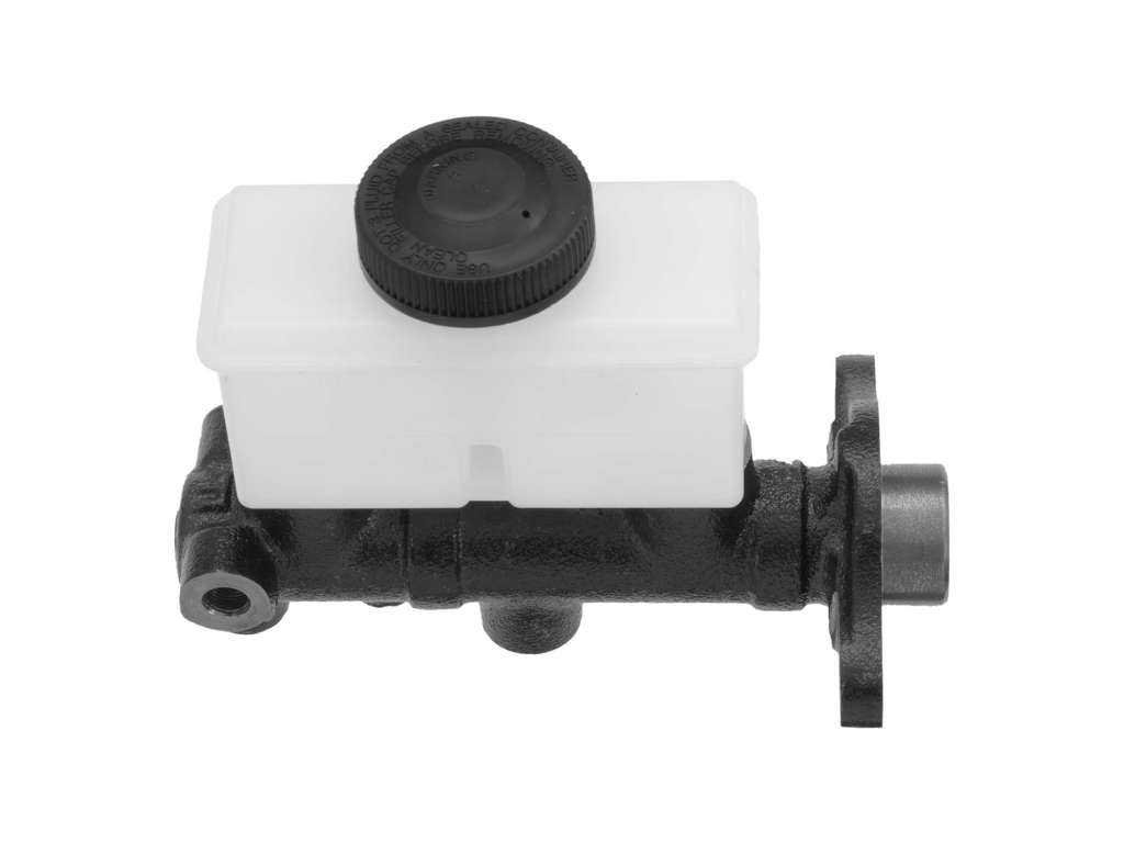1986-1991 Mazda RX-7 Brake Master Cylinder (Autopart International)