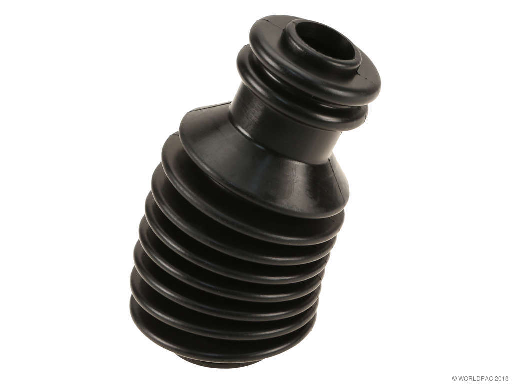 1978-1995 Porsche 928 Rack and Pinion Bellows (APA/URO Parts)