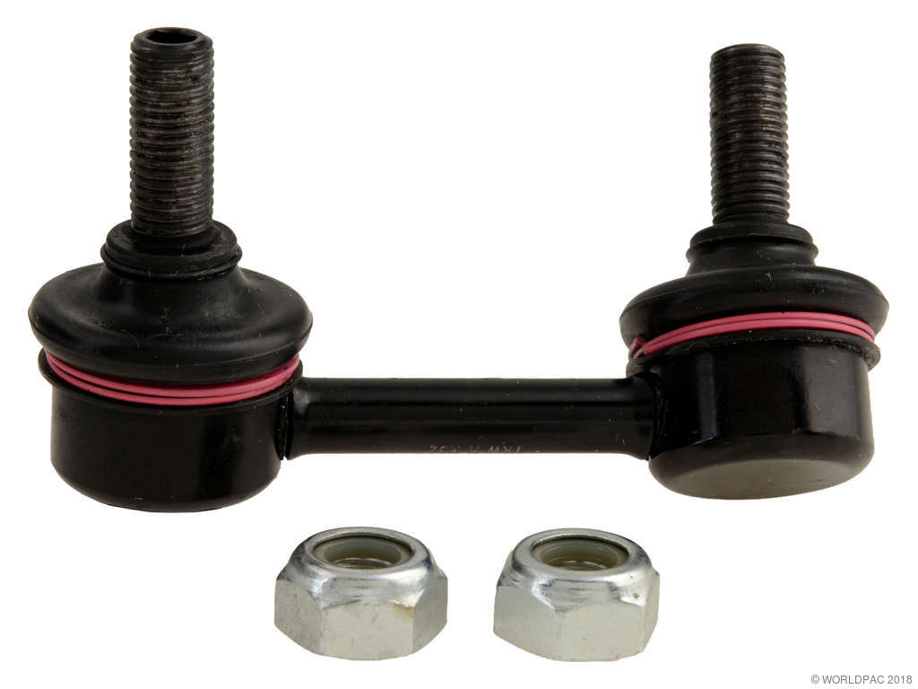 2001-2003 Acura CL Suspension Stabilizer Bar Link - Front Left (TRW)