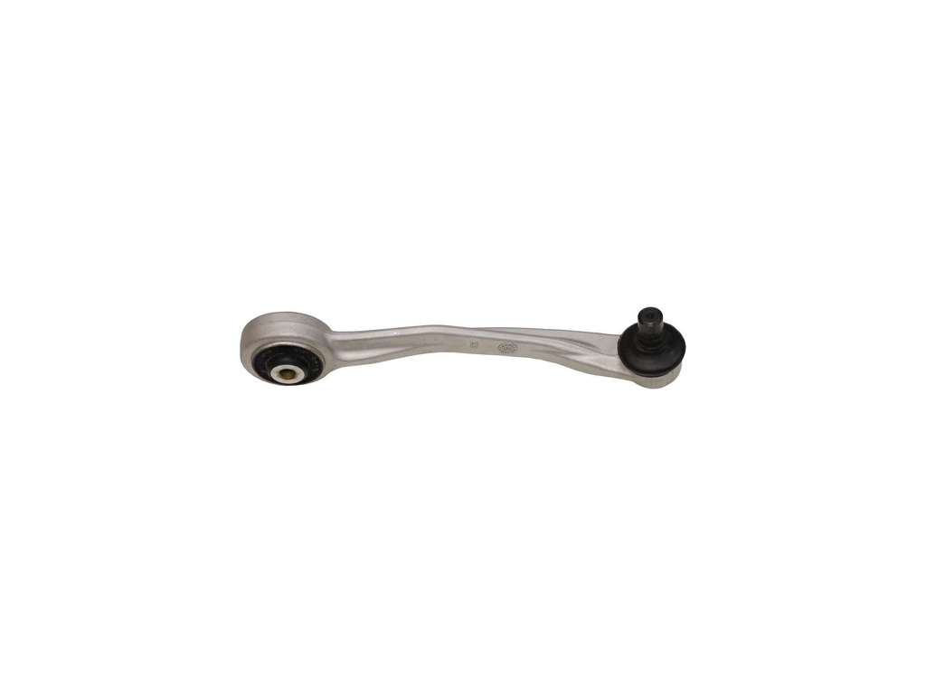 2010-2014 Audi A5 Suspension Control Arm - Front Right Upper Rearward (TRW)