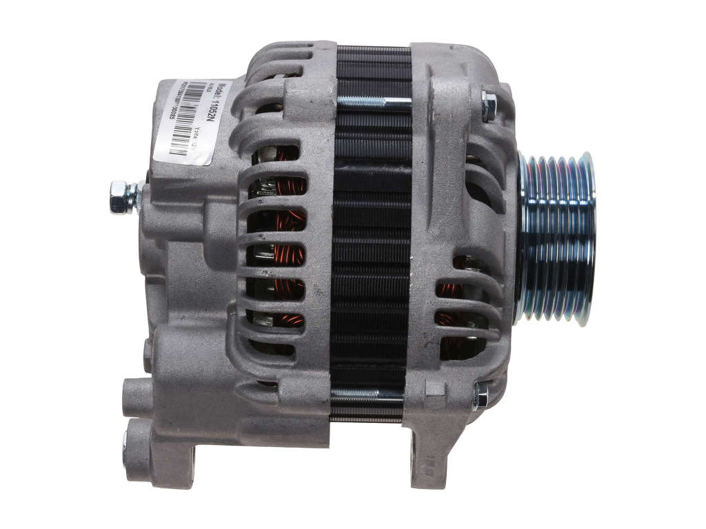 2003-2008 INFINITI FX35 Alternator (Autopart International)