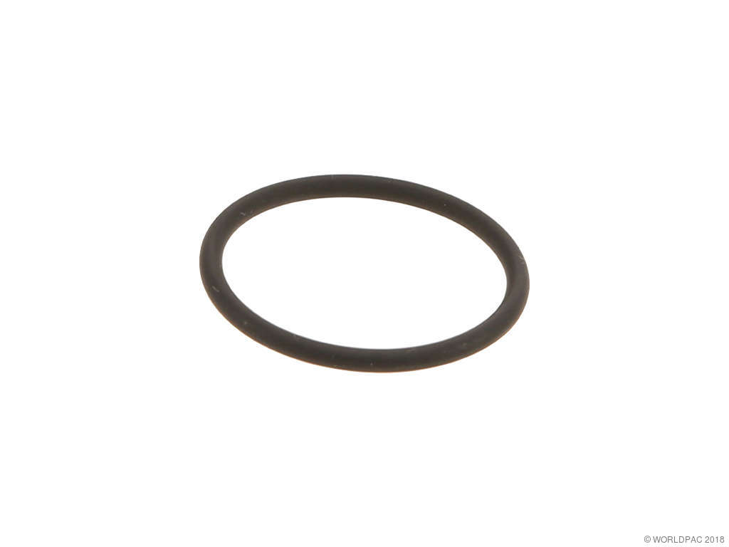1997-2008 Porsche Boxster Engine Oil Pump Seal (Victor Reinz)