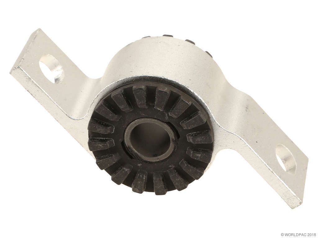 2006 Saab 9-2X Suspension Control Arm Bushing - Front Left Rearward (Moog)