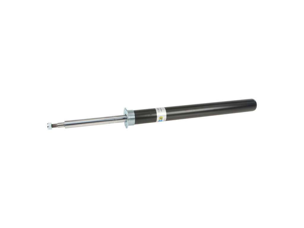 1985-1988 BMW 535i Suspension Strut Cartridge - Front (Bilstein)