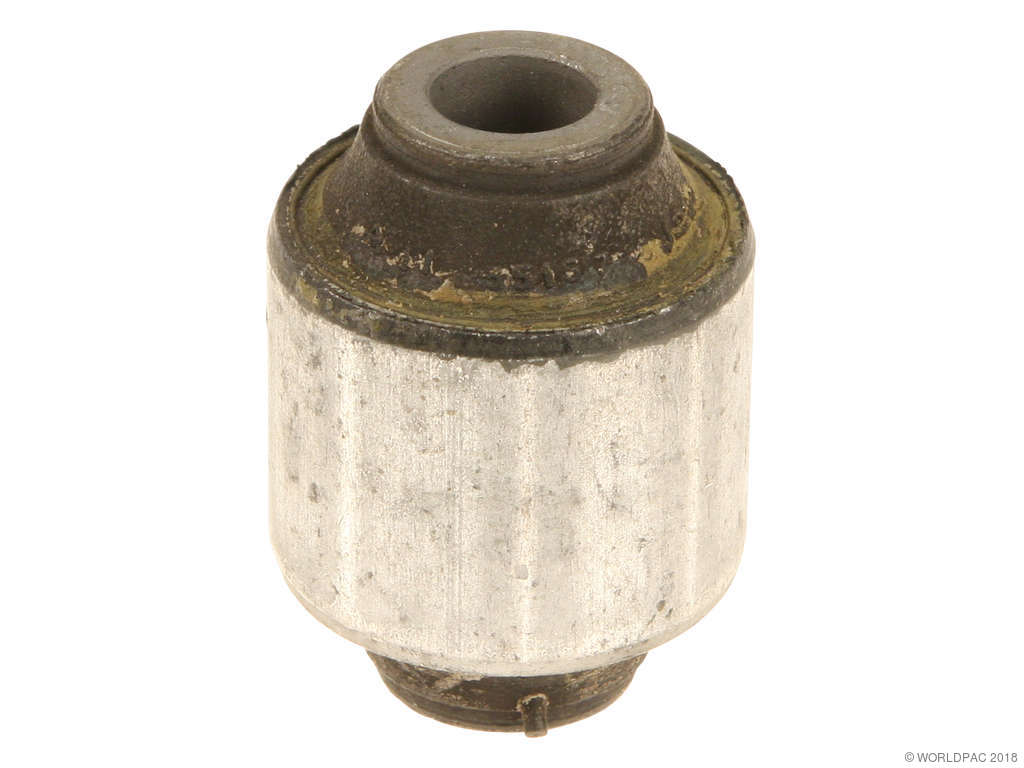 2002-2006 Nissan Altima Suspension Control Arm Bushing - Rear Lower Outer (Genuine)