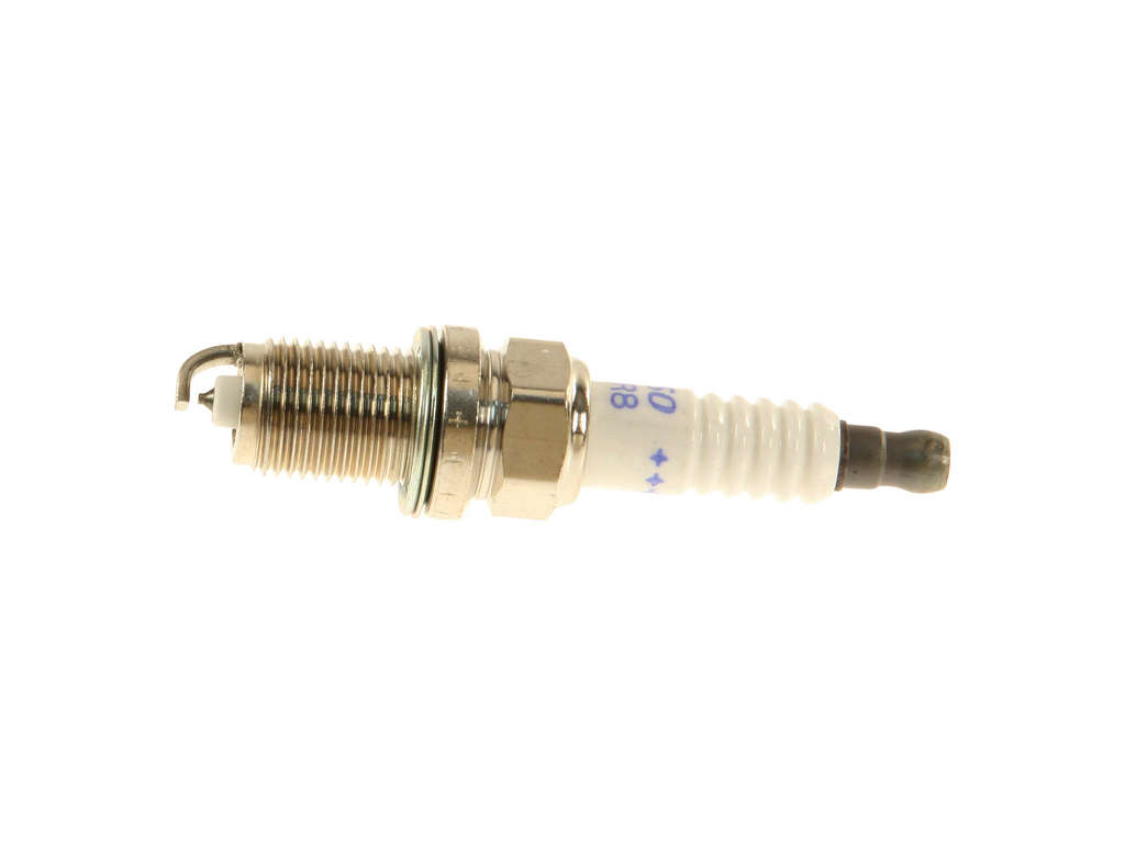 2001-2004 Toyota Sequoia Spark Plug (Denso)