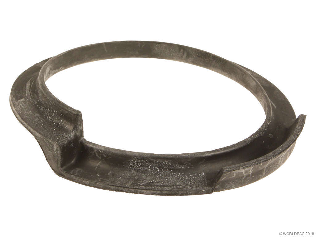 2007-2009 BMW 328i Coil Spring Shim - Front Upper (Genuine)