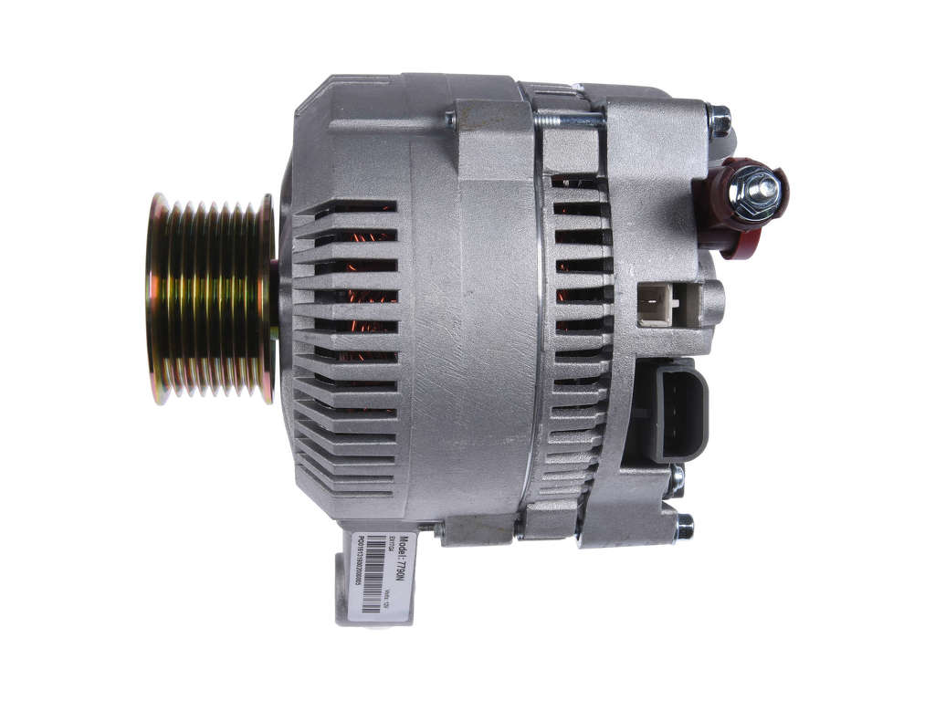 1999-2001 Ford F-450 Super Duty Alternator (Autopart International)