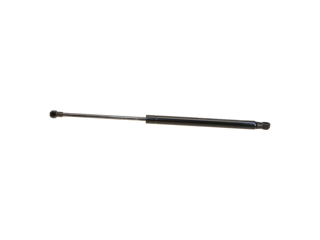 2011-2016 Scion tC Liftgate Lift Support - Left or Right (Autopart International)