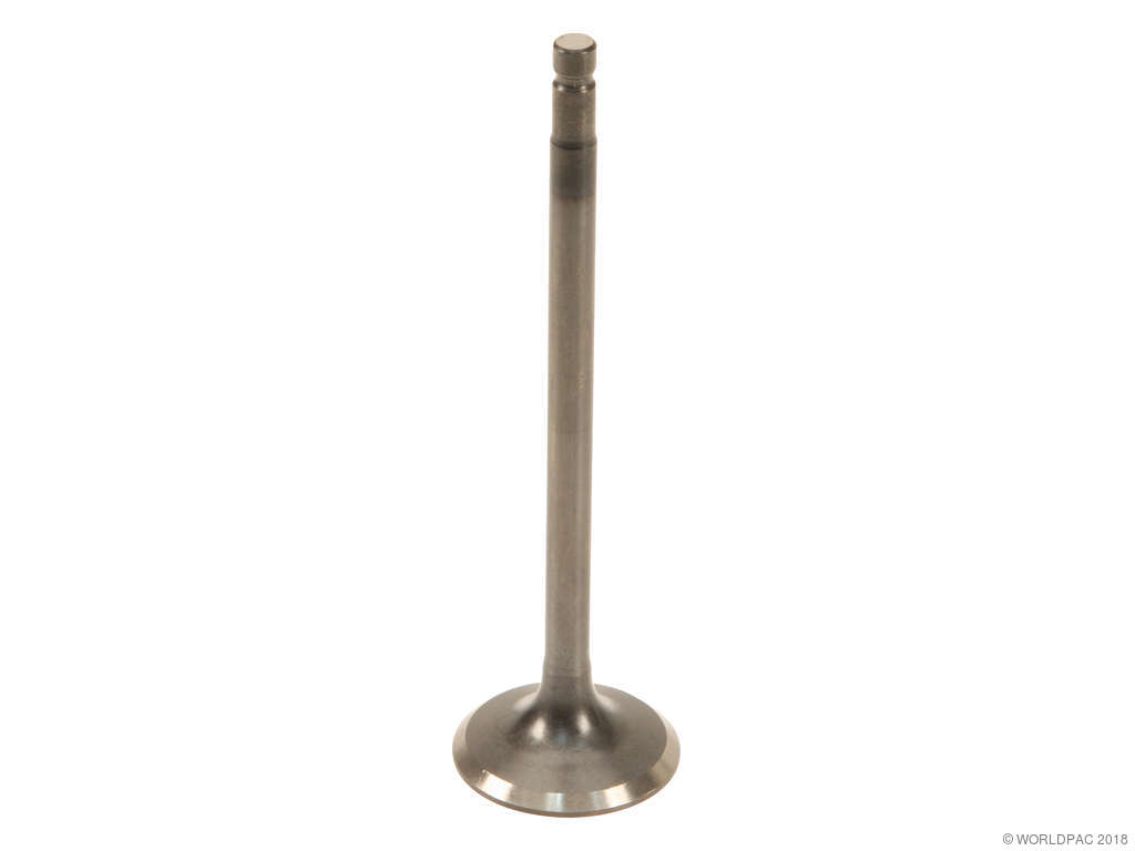 2007-2013 Mazda 3 Engine Exhaust Valve (Genuine)