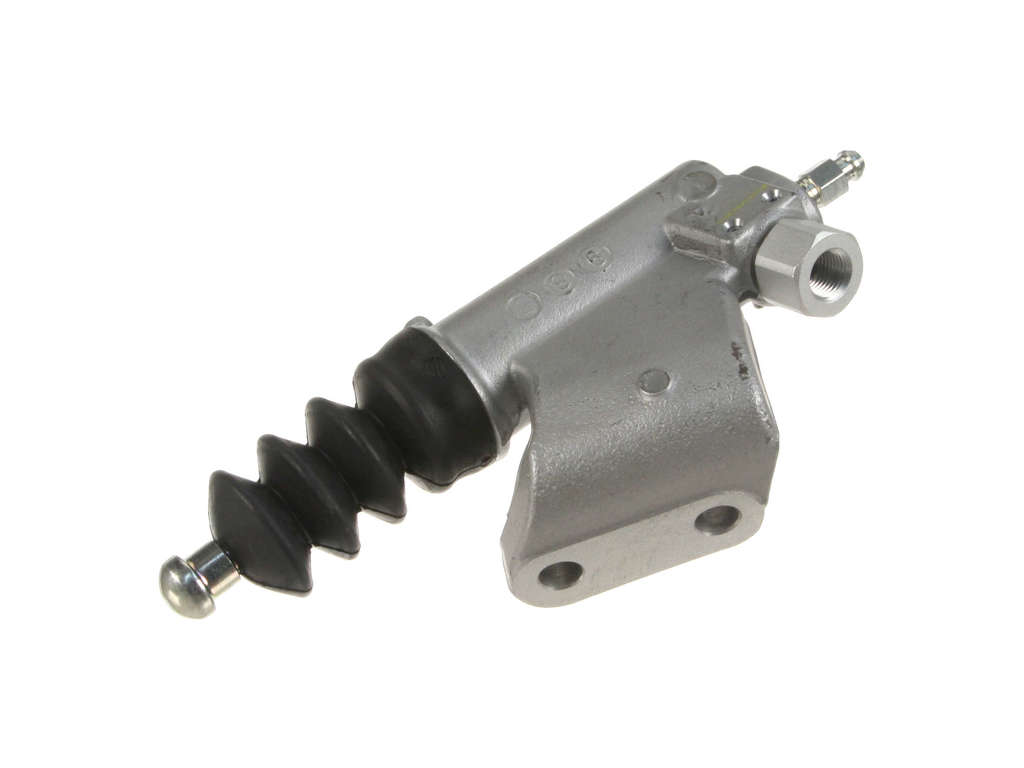 2003-2009 Honda Element Clutch Slave Cylinder (LuK)