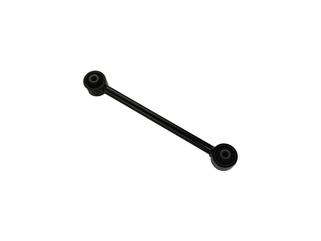 2001-2003 Acura CL Suspension Control Arm - Rear Lower Forward (Moog)