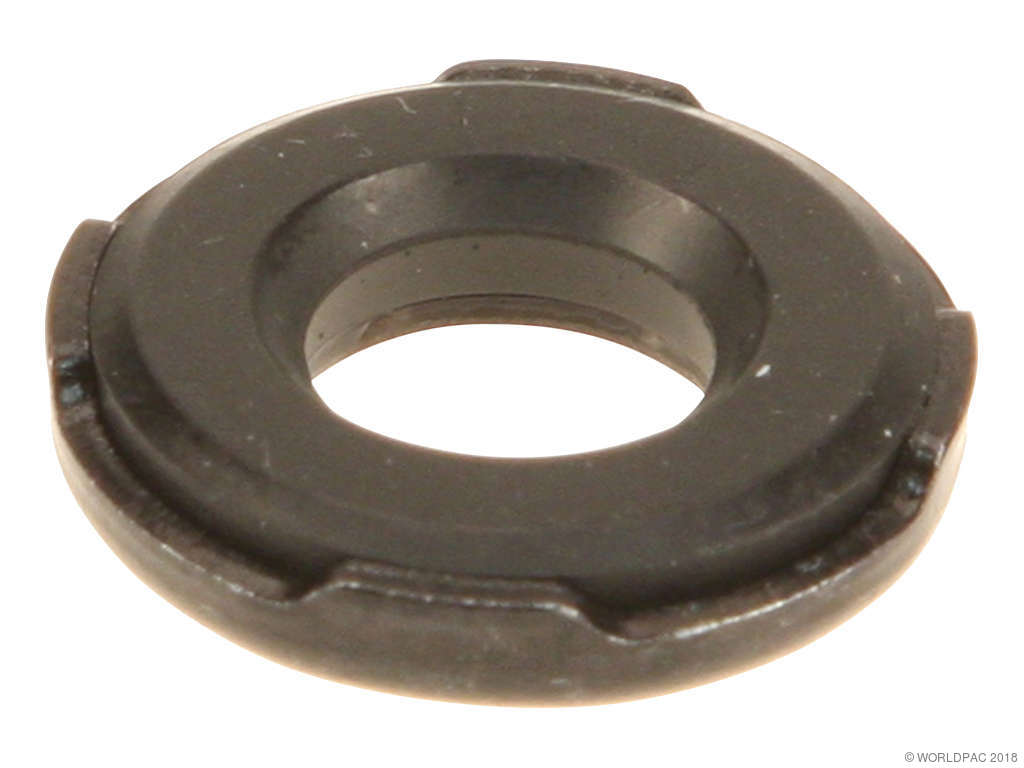 2001-2006 Kia Optima Engine Valve Cover Grommet (Ishino Stone)
