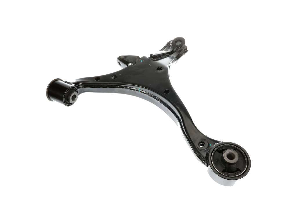 2002-2005 Honda Civic Suspension Control Arm - Front Left Lower (Dorman)