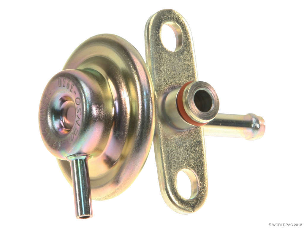 1994-1996 Lexus ES300 Fuel Injection Pressure Regulator (Genuine)