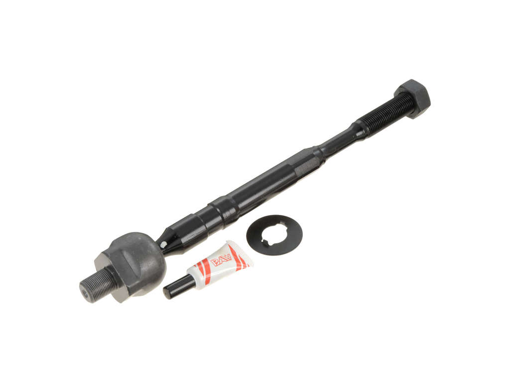 2003-2004 Nissan Murano Steering Tie Rod - Front Inner (Autopart International)