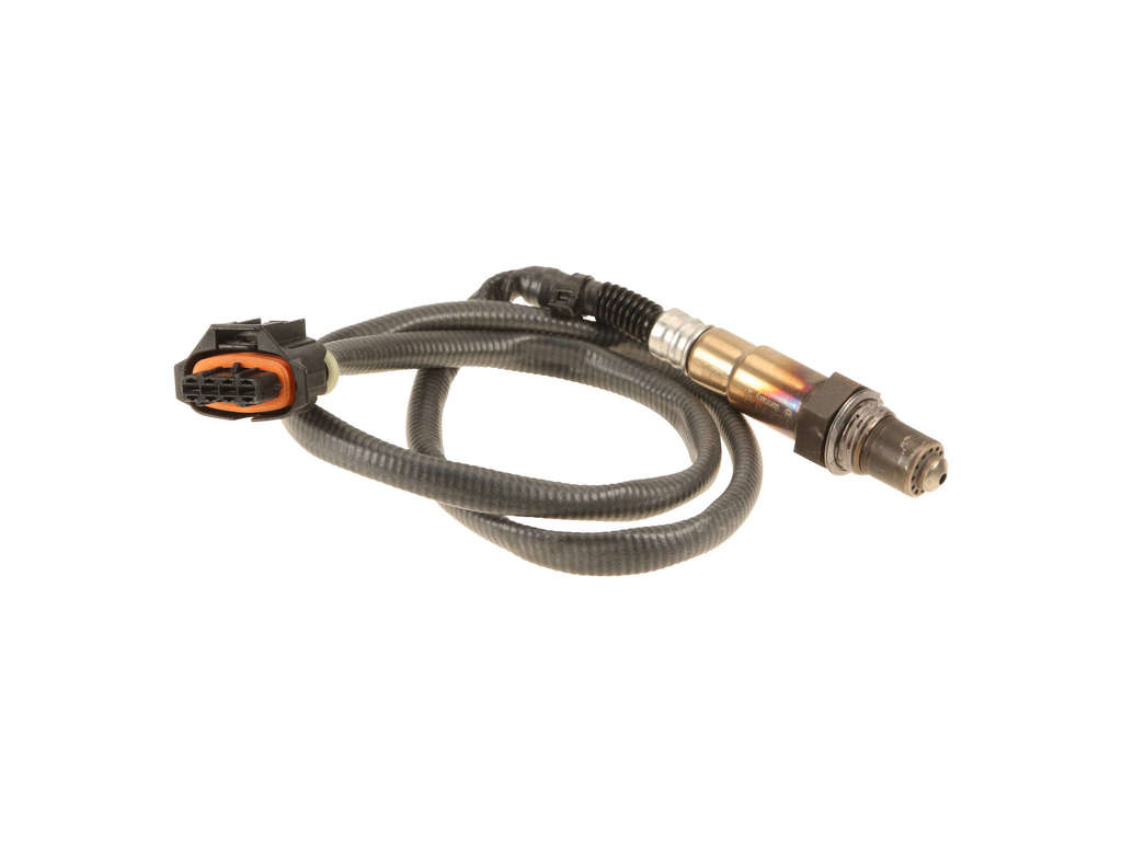 2011-2018 Porsche Cayenne Oxygen Sensor - Downstream (Bosch)