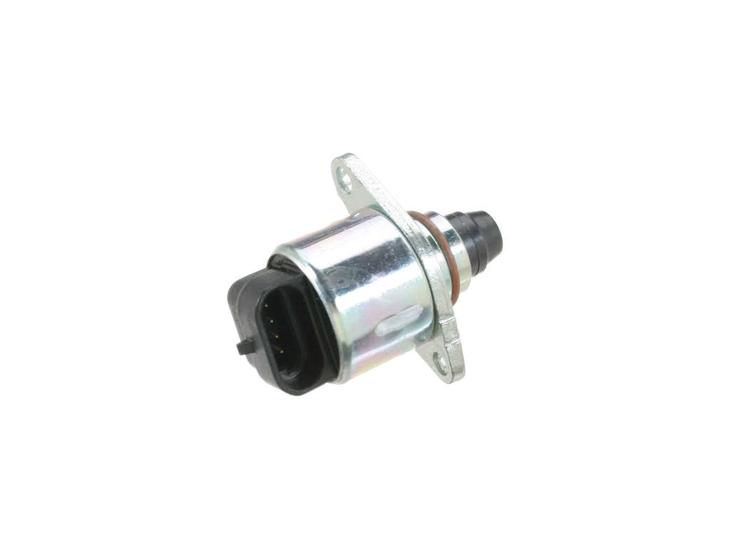 1996-2002 Chevrolet Cavalier Fuel Injection Idle Air Control Valve (Delphi)