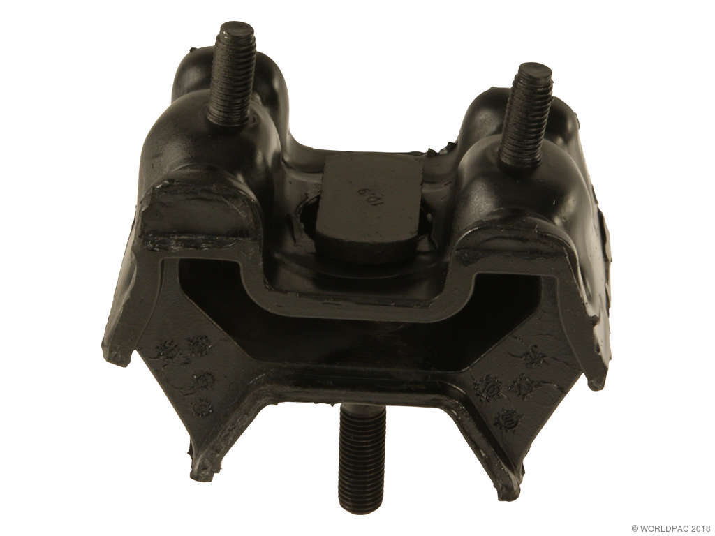 2003-2005 Mercedes-Benz ML350 Engine Mount - Left or Right (Corteco)
