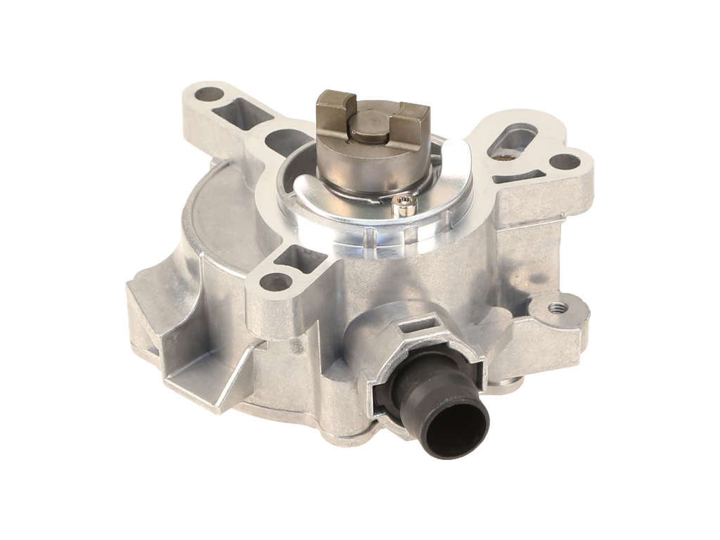 2016 Volvo XC70 Power Brake Booster Vacuum Pump (Professional Parts Sweden)
