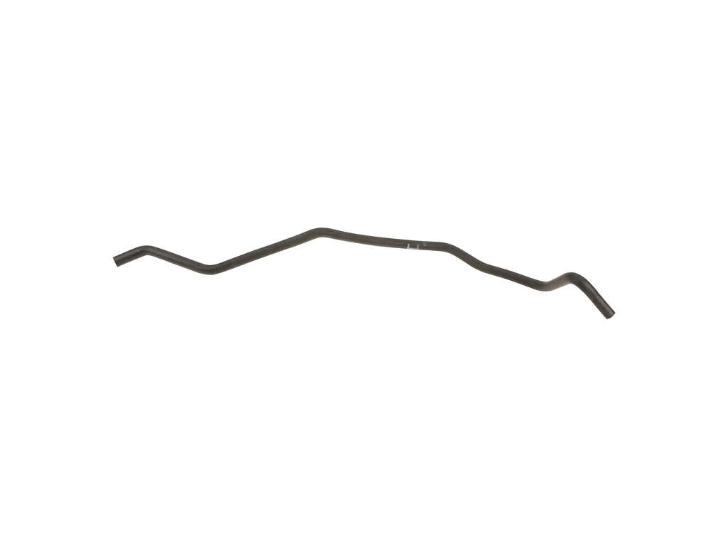 2010-2018 Freightliner Sprinter 2500 Engine Coolant Reservoir Hose - Upper (Genuine)
