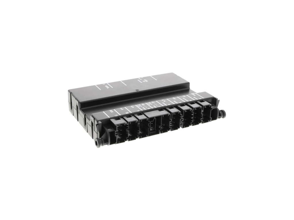 2003-2005 Mercedes-Benz CLK320 Power Seat Control Module - Left (APA/URO Parts)