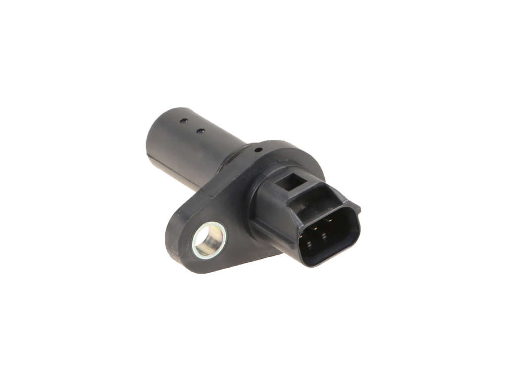 2008-2020 Mitsubishi Outlander Engine Crankshaft Position Sensor (Mitsubishi)