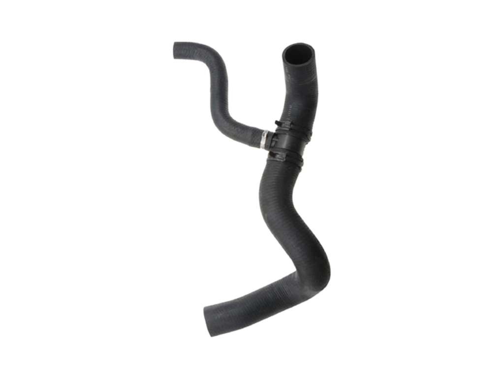 1997-2003 Ford F-150 Radiator Coolant Hose - Lower (Dayco)