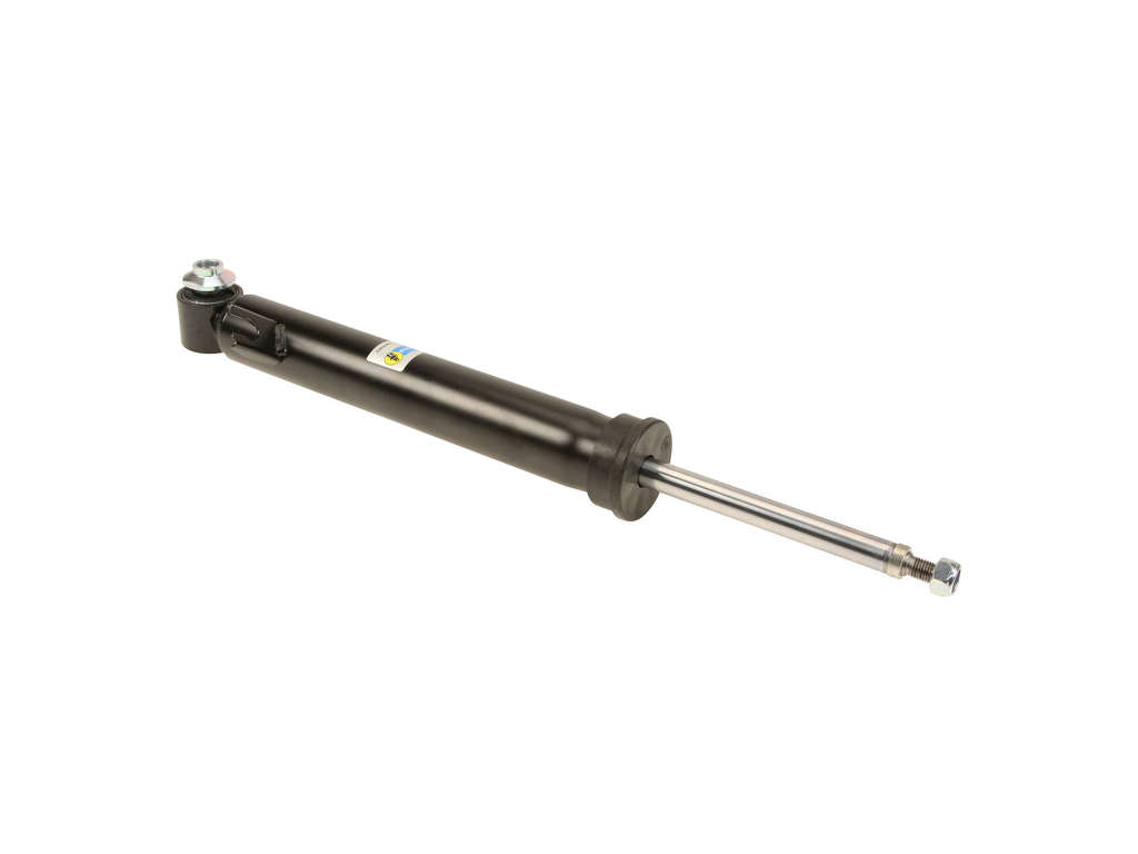2015 BMW X6 Suspension Shock Absorber - Rear Right (Bilstein)