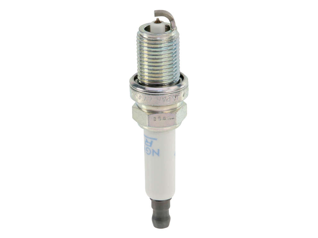 2005-2016 Audi A4 Spark Plug (NGK)