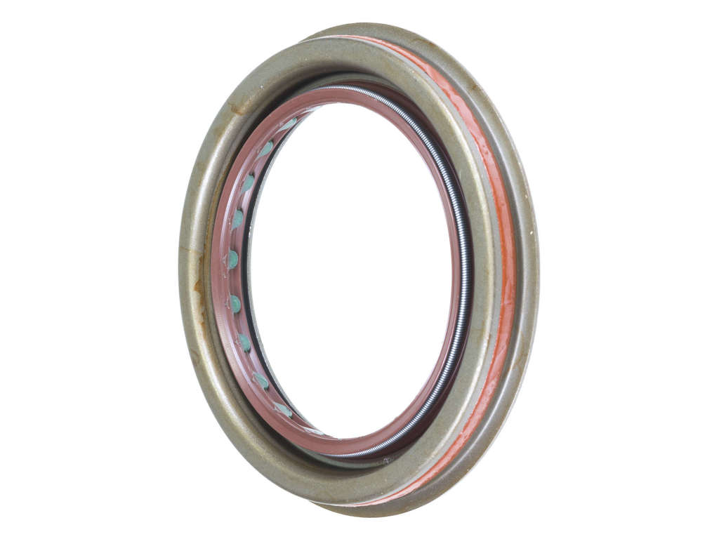 1995 Dodge B3500 Wheel Seal - Rear (FAG)